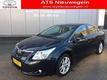 Toyota Avensis 1.8 BUSINESS CVT NAVI AIRCO