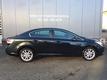 Toyota Avensis 1.8 BUSINESS CVT NAVI AIRCO