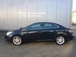 Toyota Avensis 1.8 BUSINESS CVT NAVI AIRCO