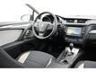 Toyota Avensis Touring Sports 1.8 Lease Pro Aut. | Navi | Safety Sense