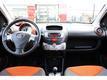 Toyota Aygo 1.0 Dynamic Orange 5drs. | Airco | Centrale vergendeling