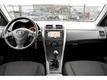 Toyota Corolla 1.6 Terra Sedan | Navigatie | Airco | Origineel NL!
