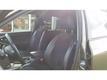 Toyota RAV4 2.0 VVT-I EXECUTIVE BUSINESS 4WD CVT