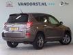 Toyota RAV4 5-drs 2.0 2WD Style Navigatie, Climate control, Trekhaak