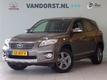 Toyota RAV4 5-drs 2.0 2WD Style Navigatie, Climate control, Trekhaak