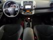 Toyota RAV4 5-drs 2.0 2WD Style Navigatie, Climate control, Trekhaak
