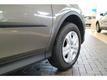 Toyota RAV4 2.0 VVT-I ASPIRATION 4WD