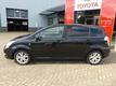Toyota Verso 1.8 VVT-i Dynamic Automaat 7pers.