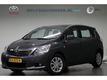 Toyota Verso 1.8 Aspiration | Parkeersensoren | Cruise