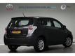 Toyota Verso 1.8 Aspiration | Parkeersensoren | Cruise