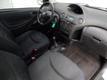 Toyota Yaris 1.3 VVT-i Idols 3-deurs Airco Radio CDV **NIEUWE APK KEURING!**12 MAANDEN PECHHULP!!**