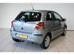 Toyota Yaris 1.3 VVTI SOL