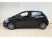 Toyota Yaris 1.5 Full Hybrid Aspiration