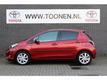 Toyota Yaris 1.5 Hybrid Dynamic Navigatie Parkeersensoren