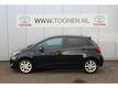 Toyota Yaris 1.5 HYBRID DYNAMIC Navigatie, Alcantara, Bluetooth