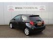 Toyota Yaris 1.5 HYBRID DYNAMIC Navigatie, Alcantara, Bluetooth