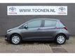 Toyota Yaris 1.5 HYBRID Aspiration Dynamic Pack Navigatie-Smart entry-Elek. inklapbare buitenspiegels