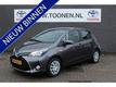 Toyota Yaris 1.5 HYBRID Aspiration Dynamic Pack Navigatie-Smart entry-Elek. inklapbare buitenspiegels