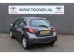 Toyota Yaris 1.5 HYBRID Aspiration Dynamic Pack Navigatie-Smart entry-Elek. inklapbare buitenspiegels