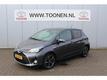 Toyota Yaris 1.5 HYBRID DYNAMIC Panorama, Navigatie