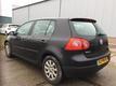 Volkswagen Golf 1.6 Sportline 5drs Airco Cruise NL Auto UNIEKE KM STAND