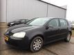 Volkswagen Golf 1.6 Sportline 5drs Airco Cruise NL Auto UNIEKE KM STAND