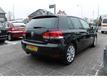 Volkswagen Golf 1.4 TSI HIGHLINE, CLIMA, CRUISE, NAVI