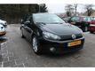 Volkswagen Golf 1.4 TSI HIGHLINE, CLIMA, CRUISE, NAVI