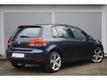 Volkswagen Golf 125pk Trend Line  NAV Climate Cruise 16``LMV