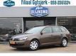 Volkswagen Golf Variant 1.6 TDI TRENDLINE BLUEMOTION AIRCO   CRUISE   TREKHAAK