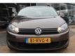 Volkswagen Golf Variant 1.6 TDI TRENDLINE BLUEMOTION AIRCO   CRUISE   TREKHAAK