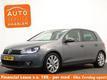 Volkswagen Golf 1.4 TSI HIGHLINE DSG7 160pk ,Xenon Led, Navi, ECC, PDC, Full !