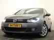 Volkswagen Golf 1.4 TSI HIGHLINE DSG7 160pk ,Xenon Led, Navi, ECC, PDC, Full !