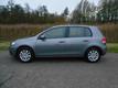 Volkswagen Golf 1.2 TSI 5-Drs COMFORTLINE | NAVI | Rijklaar prijs!