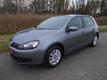 Volkswagen Golf 1.2 TSI 5-Drs COMFORTLINE | NAVI | Rijklaar prijs!