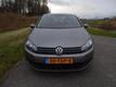 Volkswagen Golf 1.2 TSI 5-Drs COMFORTLINE | NAVI | Rijklaar prijs!