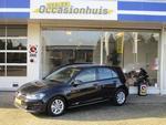 Volkswagen Golf 1.6 TDI Edition BlueMotion 14%  Navigatie BlueTooth