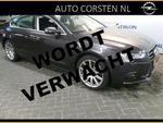 Audi A5 Sportback 1.8TFSI 170pk Autom. Navi Pdc Bluetooth Cruise Ecc 18``LM