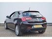 Alfa Romeo Giulietta 1.6 JTDM DISTINCTIVE NAVI PANODAK LEER 18INCH