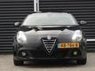 Alfa Romeo Giulietta 1.6 Jtdm Distinctive