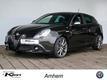 Alfa Romeo Giulietta 1.4 T Sprint TCT AUTOMAAT   Sportuitlaat   Getint Glas   19` Lichtmetalen velgen   Automatische Airc