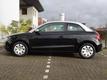 Audi A1 1.4 TFSI ATTRACTION PRO LINE BUSINESS CRUISE CONTROL   NAVIGATIE   BLUETOOTH