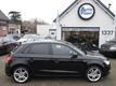 Audi A1 sportback A1 1.4 TFSI S-LINE AUTOMAAT NAVI KEYLESGO STOELVER BOSE