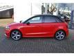 Audi A1 Sportback 1.2 TFSI Admired 5drs.    Bluetooth   Navi   S-line exterieur