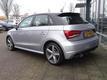 Audi A1 1.0 TFSI 95PK Sportback Admired | Cruise Control | Climatronic