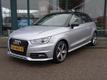 Audi A1 1.0 TFSI 95PK Sportback Admired | Cruise Control | Climatronic