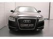 Audi A3 SPORTBACK 1.2 TFSI S-TRONIC AUT. START STOP, CLIMA