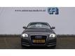 Audi A3 Sportback 1.6 TDI Attraction *Navigatie*Xenon*Clima*