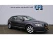 Audi A3 Sportback 1.6 TDI Attraction *Navigatie*Xenon*Clima*