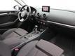 Audi A3 2.0 TDI 150pk Ambition  Schuifdak  Full map navigatie  Sportstoelen  Afn. trekhaak  Dealeronderhoude